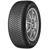 Goodyear 195/65 R15 95V XL Vector 4 Seasons Gen-3 Dört Mevsim Lastiği