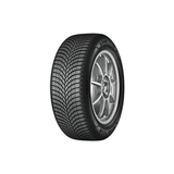 Goodyear 195/65 R15 95V XL Vector 4 Seasons Gen-3 Dört Mevsim Lastiği