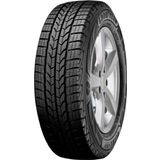Goodyear 195/65 R16C 104/102T UltraGrip Cargo Kış Lastiği 2024