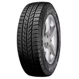Goodyear 195/65 R16C 104/102T UltraGrip Cargo Kış Lastiği 2025