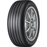 Goodyear 195/65R15 91H Efficientgrip Performance 2 Oto Yaz Lastiği (Üretim YILI:2026)