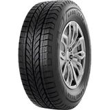 Goodyear 195/65R15 91H Winter Command Kış Lastiği - 2026