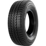 Goodyear 195/65R15 91H Wıntercommand Üretim Tarihi: 2025 Oto Kış Lastiği