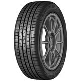 Goodyear 195/65R15 91T Eagle Sport 4Seasons 4 Dört Mevsim Lastiği 2026