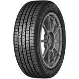 Goodyear 195/65R15 91T Eagle Sport 4Seasons 4 Mevsim Lastik - 2026