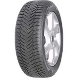 Goodyear 195/65R15 95H ULTRAGRIP 8 MS XL GOODYEAR