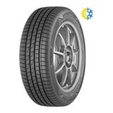 Goodyear 195/65R15 95V Eag Sp 4Seasons Xl - Goodyear