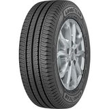 Goodyear 195/70 R15C 104/102S EfficientGrip Cargo 2 Yaz Lastiği 2025