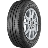 Goodyear 195/70 R15C 104/102S EfficientGrip Cargo 2 Yaz Lastiği