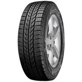 Goodyear 195/70 R15C 104/102S UltraGrip Cargo Kış Lastiği 2024