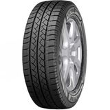Goodyear 195/70 R15C 104/102S Vector 4 Seasons Cargo Dört Mevsim Lastiği 2023