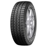 Goodyear 195/70 R15C 104/102S Vector 4 Seasons Cargo Dört Mevsim Lastiği