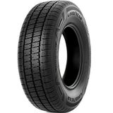 Goodyear 195/70R15 C 104/102R EAG SP 4S CARGO Üretim 2025 Hafif Ticari 4 Mevsim Lastiği