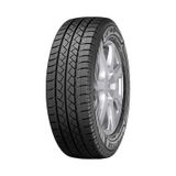 Goodyear 195/70r15c 104/102s Vector 4seasons Cargo Dört Mevsim Lastiği - 2026