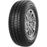 Goodyear 195/75 R16C 107/105R Eagle Sport 4 Seasons Cargo Dört Mevsim Lastiği 2025