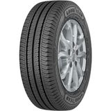 Goodyear 195/75 R16C 107/105R EfficientGrip Cargo MOV Yaz Lastiği 2024