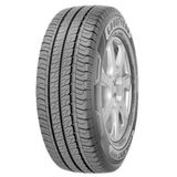 Goodyear 195/75 R16C 107/105R EfficientGrip Cargo MOV Yaz Lastiği 2025