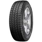 Goodyear 195/75 R16C 107/105R UltraGrip Cargo Kış Lastiği 2024