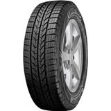 Goodyear 195/75 R16C 107/105R UltraGrip Cargo Kış Lastiği