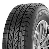 Goodyear 195/75 R16C 107/105R WinterCommand Cargo Kış Lastiği 2025