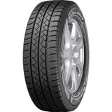 Goodyear 195/75 R16C 107/105S Vector 4 Seasons Cargo Dört Mevsim Lastiği 2024