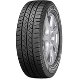 Goodyear 195/75 R16C 107/105S Vector 4 Seasons Cargo Dört Mevsim Lastiği