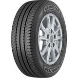 Goodyear 195/75 R16C 107/105T EfficientGrip Cargo 2 Yaz Lastiği 2025