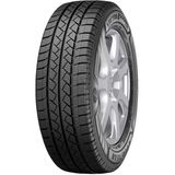 Goodyear 195/75 R16C 110/108R Vector 4 Seasons Cargo Dört Mevsim Lastiği 2024