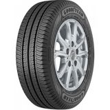 Goodyear 195R14 106/104S Efficientgrip Cargo 2 Yaz Lastiği