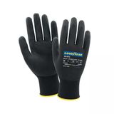 Goodyear 20-874 İş Eldiveni No:10