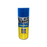 Goodyear 200 ml Çok Amaçlı Bakım Spreyi