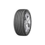 Goodyear 205/40 R18 86W XL Eagle F1 Asymmetric 3 FP RFT Yaz Lastiği