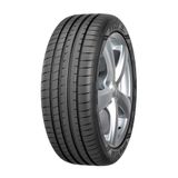 Goodyear 205/40 R18 86W XL Eagle F1 Asymmetric 3 ROF FP Yaz Lastiği 2026