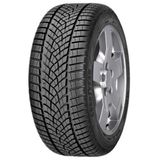 Goodyear 205/40 R18 86W Xl Ultragrip Performance+ Fp Kış Lastiği
