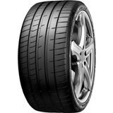 Goodyear 205/40 R18 86Y XL Eagle F1 SuperSport FP Yaz Lastiği 2025