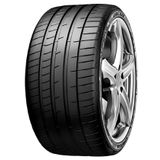 Goodyear 205/40 ZR18 86Y XL FP Eagle F1 SuperSport Yaz Lastiği