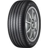 Goodyear 205/45 R16 87W XL EfficientGrip Performance 2 FP Yaz Lastiği 2025