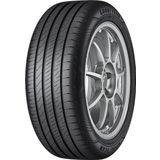 Goodyear 205/45 R16 87W XL Efficientgrip Performance 2 Yaz Lastiği 2024