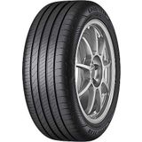 Goodyear 205/45 R16 87W XL Efficientgrip Performance 2 Yaz Lastiği 2025