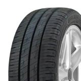 Goodyear 205/45 R17 88V XL EfficientGrip Performance OE-Electric Drive Yaz Lastiği 2026