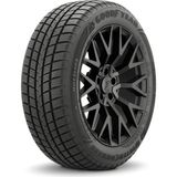 Goodyear 205/45 R17 88V XL FP WinterCommand EV Kış Lastiği 2025