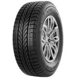 Goodyear 205/45 R17 88V XL FP WinterCommand Kış Lastiği 2025