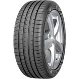 Goodyear 205/45 R17 88W XL Eagle F1 Asymmetric 3 ROF FP Yaz Lastiği 2024