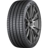 Goodyear 205/45 R17 88W XL Eagle F1 Asymmetric 6 FP Yaz Lastiği 2025