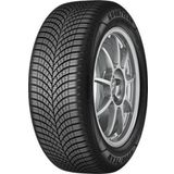 Goodyear 205/45 R17 88W XL Vector 4 Seasons GEN-3 Dört Mevsim Lastiği 2024