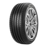 Goodyear 205/45 R17 88Y XL FP Eagle Sport 2 UHP Yaz Lastiği