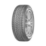 Goodyear 205/45 R18 90H Ultragrip Performance Gen-1 XL Kış Lastiği 2026