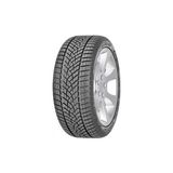 Goodyear 205/45 R18 90H UltraGrip Performance Gen-1 * XL Oto Kış Lastiği (Üretim: 2025)