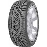 Goodyear 205/45 R18 90H XL UltraGrip Performance Gen-1 FP Kış Lastiği 2022