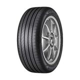 Goodyear 205/45R16 87W Efficiengrip Performance 2 Xl - 2025
